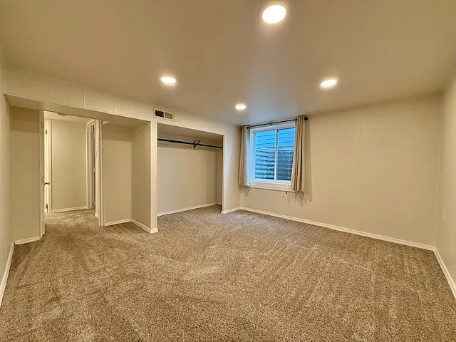 1007 E Carlisle Ave — Photo 9