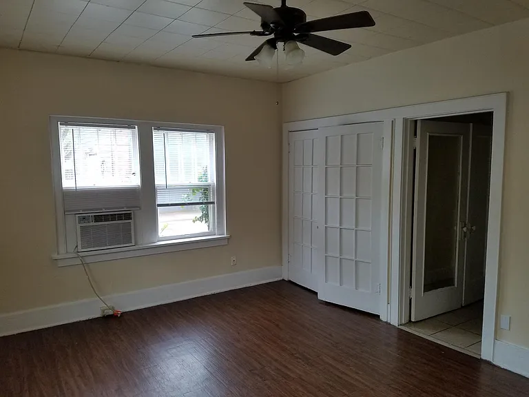 2610 E Douglas Ave #6 — Photo 11