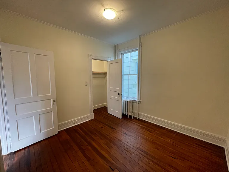 520 Washington St — Photo 20