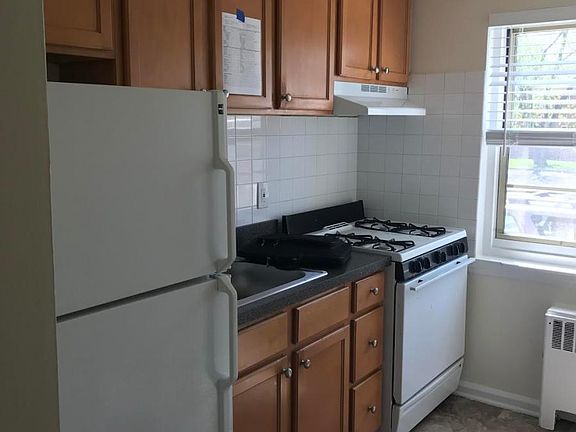 Beautiful Kitchen