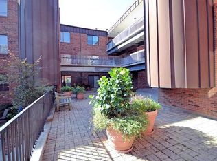 2400 Madison Rd UNIT 1, Cincinnati, OH 45208