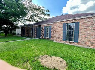2207 Droxford Dr, Houston, TX 77008