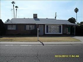 1st image of 4149 W McLellan Blvd