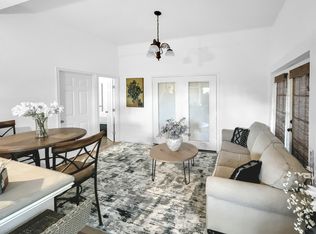 2117 Greta Ln #2, Fort Worth, TX 76120