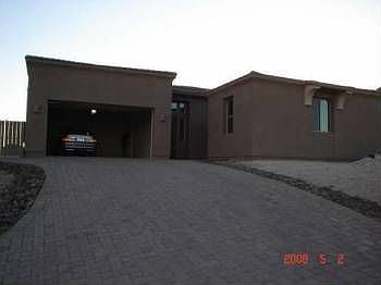 2nd image of 10728 N Skyline Dr