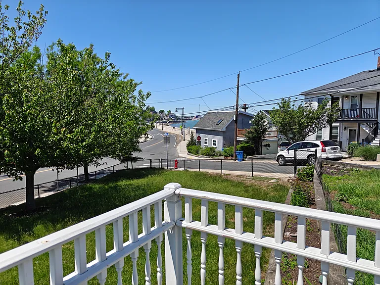 419 Revere St #3 — Photo 19