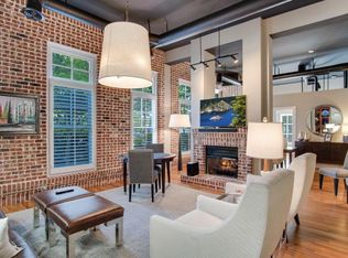 1461 Village Park Ct, Atlanta, GA 30319