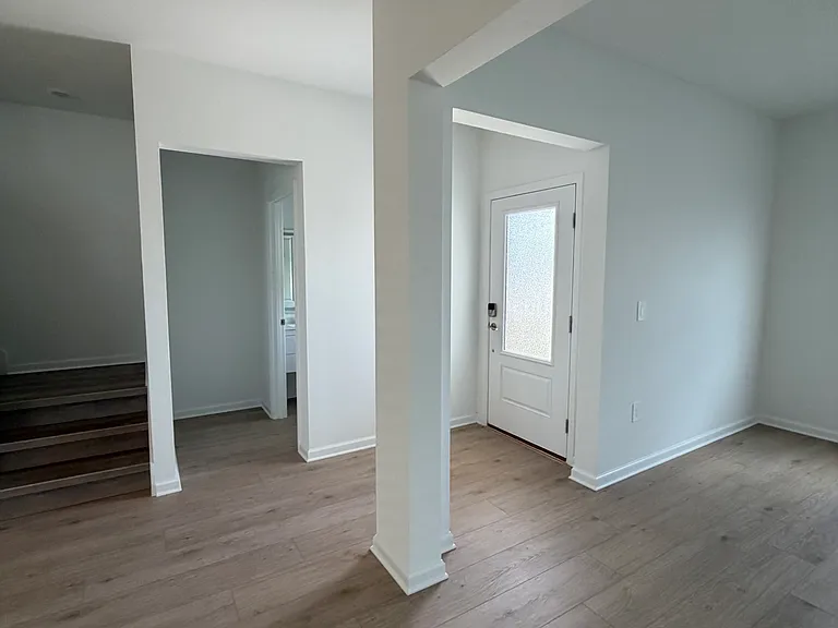 5175 Loyalty Dr — Photo 3