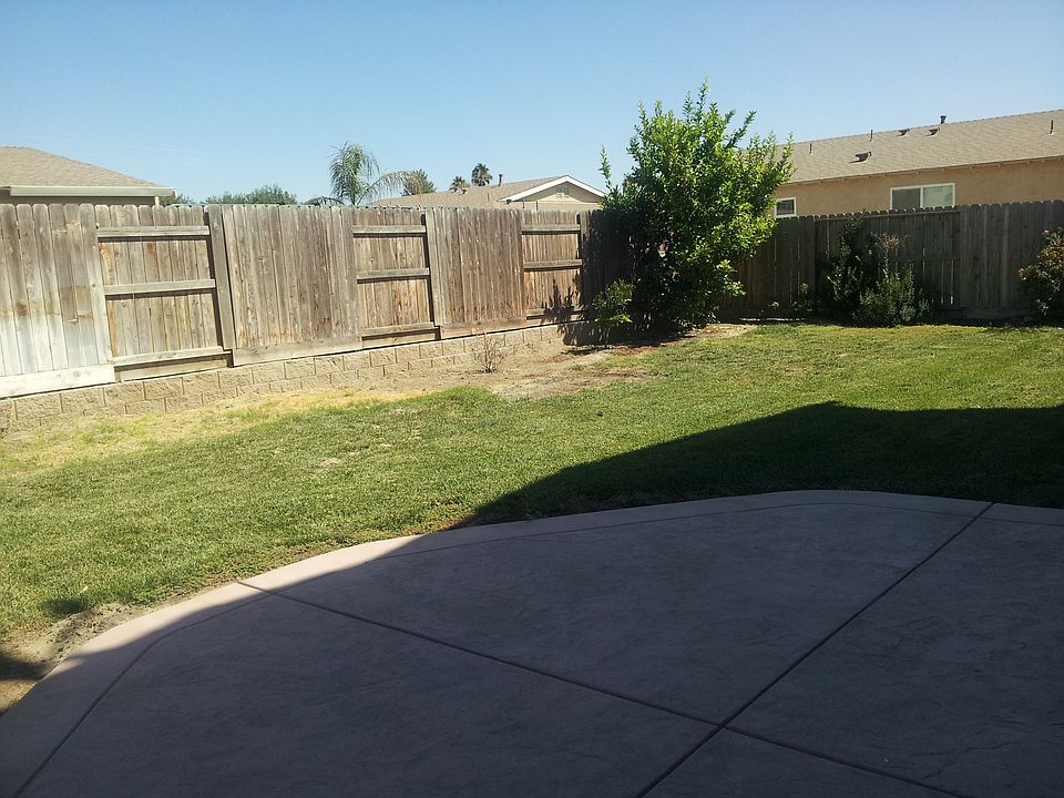 2nd image of 257 Sierra Ave