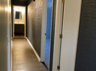 3024 SW Florida Ct APT D, Portland, OR 97219