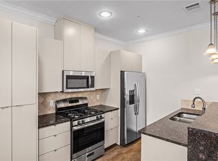 218 Sterling St, College Station, TX 77840