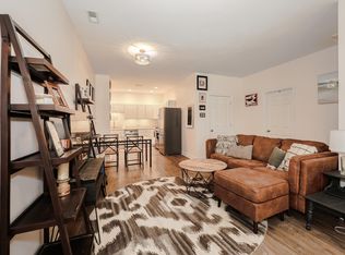 95 Court St UNIT 6, Exeter, NH 03833