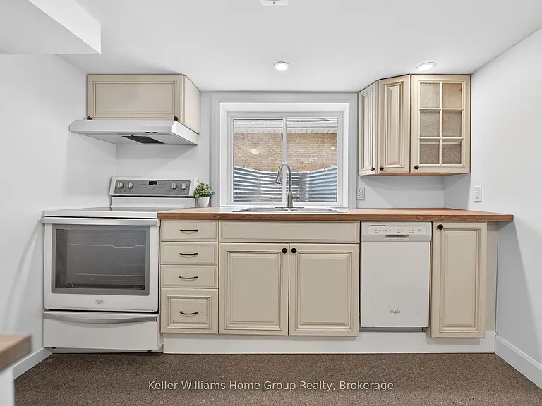 20 Cadillac Dr #LOWER LEVEL — Photo 6