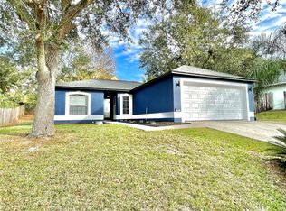 1467 Muir Cir, Clermont, FL 34711