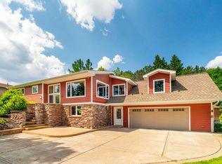 2103 Allegheny St, Duluth, MN 55811