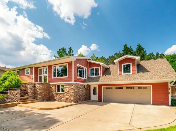 2103 Allegheny St, Duluth, MN 55811