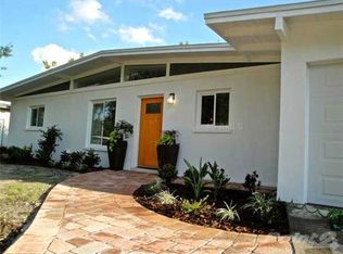 2844 Bay St, Sarasota, FL 34237