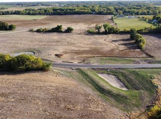 22449 Chaparral Ln, Rogers, MN 55374