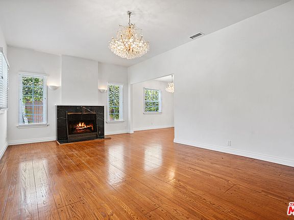 5th image of 2126 Kerwood Ave
