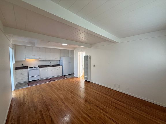 5th image of 1222-1228 Delaware St #1228-K