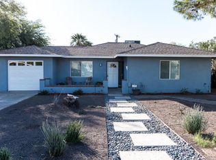 1109 W Roma Ave, Phoenix, AZ 85013