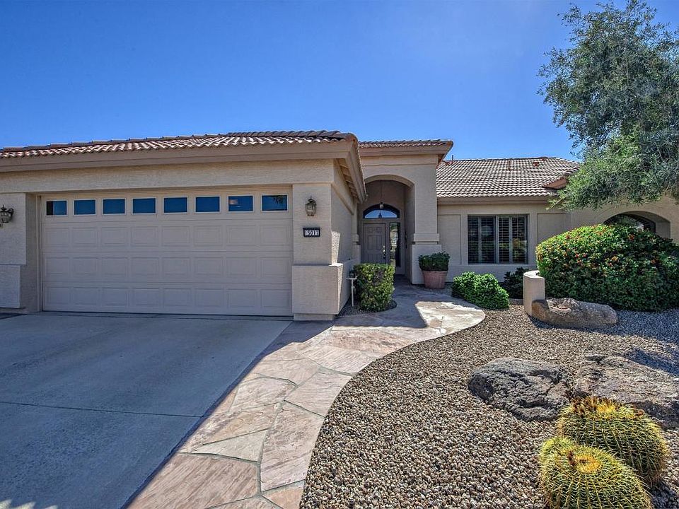 1st image of 15017 W Catalina Dr