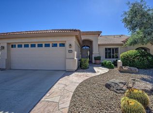 15017 W Catalina Dr, Goodyear, AZ 85395