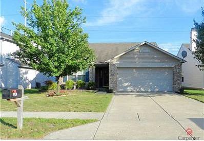 1st image of 3247 Groveton Ct