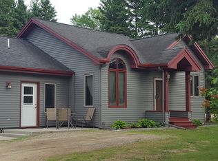 1406 N 20th Ave E, Ely, MN 55731