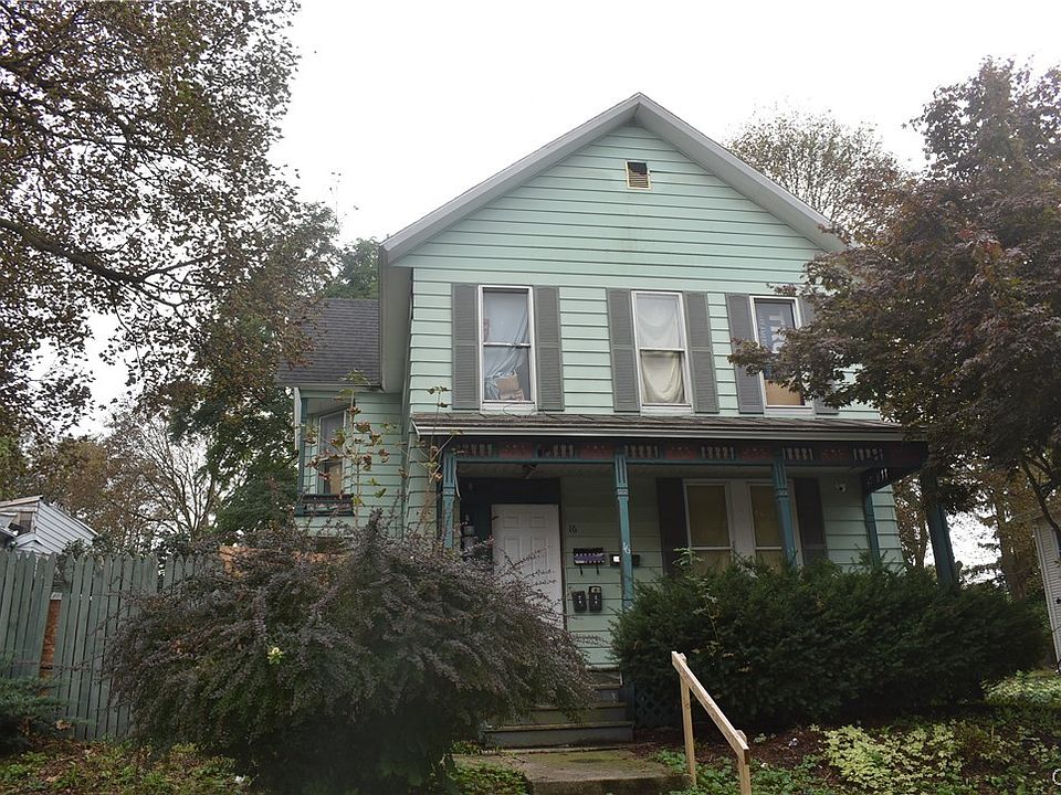 1st image of 16-18 Orchard St