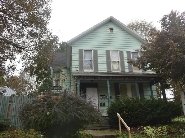 16-18 Orchard St, Auburn, NY 13021
