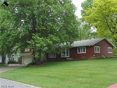 1st image of 19797 Tanbark Ln