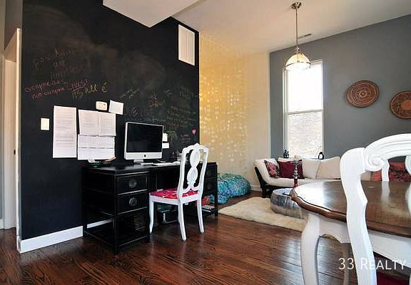 3rd image of 1056 N Damen Ave #3R