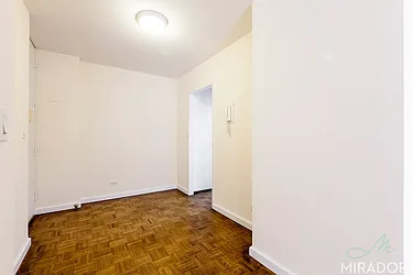 Rented by Mirador Real Estate