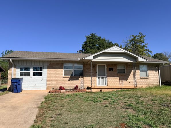 324 Maplewood Dr