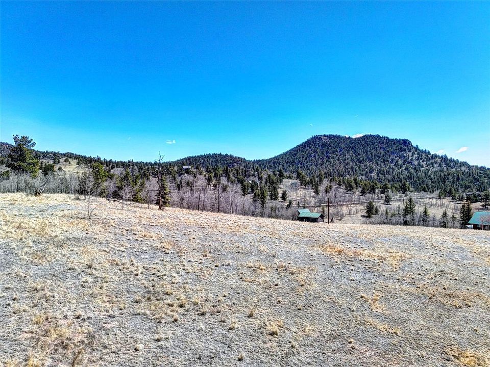 1st image of 000 Kiowa Street