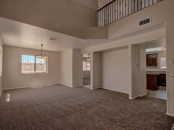 4th image of 6995 W Festival Way