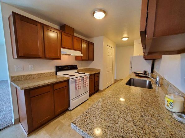 14385 SW Walker Rd #C11