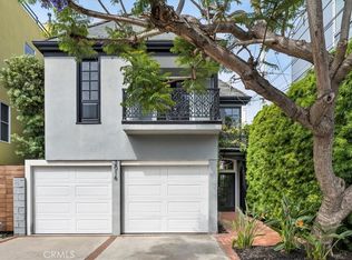 2016 Alberta Ave, Venice, CA 90291