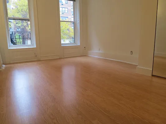 Rented by Citi Habitats | media 26