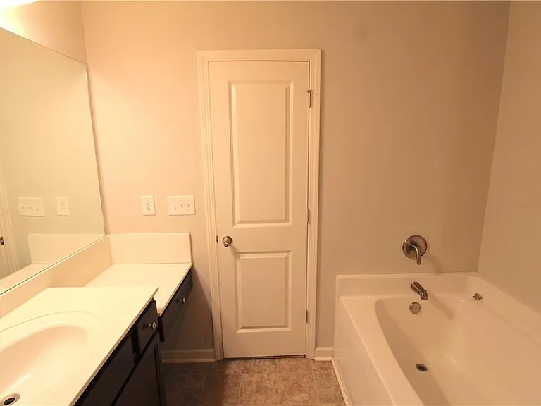 4753 Beacon Ridge Ln — Photo 14