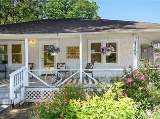 21257 Calistoga St, Middletown, CA
