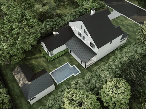 1402 Ruth Ave, Austin, TX 78757