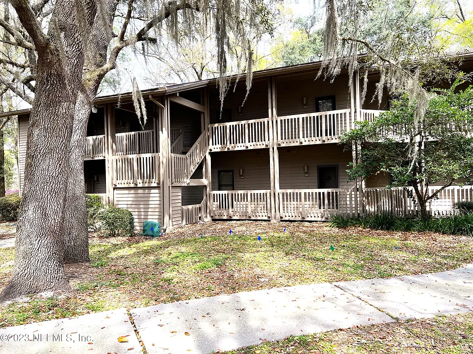 3155 Ravines Rd #3503