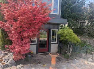 324 Wilson St #ADU, Pt Townsend, WA 98368