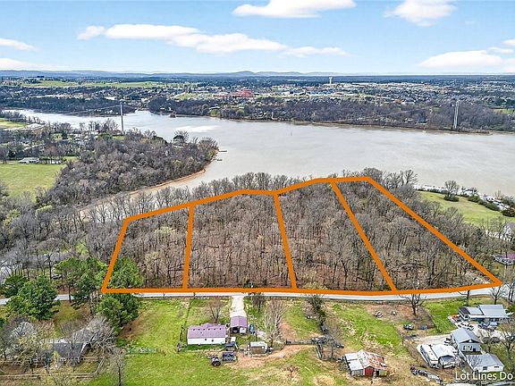 4th image of LOT 1 E Lake Rd