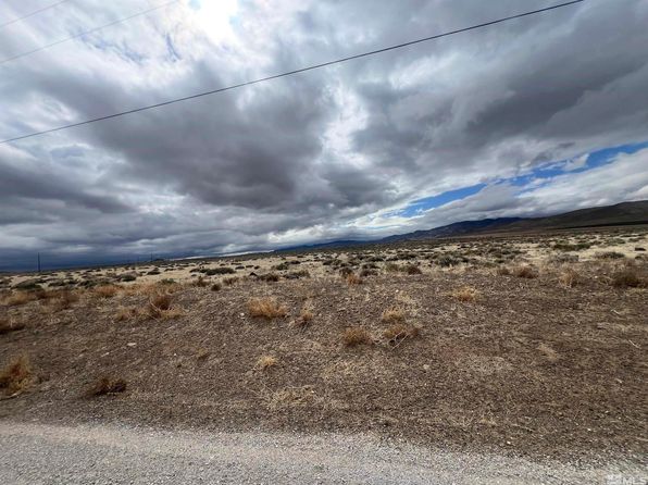 4735 Micro Ave #110, Silver Springs, NV 89429