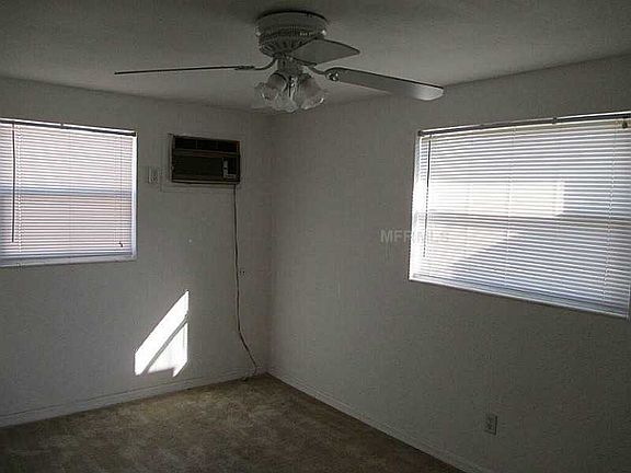 5th image of 4813 Bonton Dr