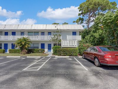 2929 SE Ocean Boulevard #E1, Stuart, FL, 34996