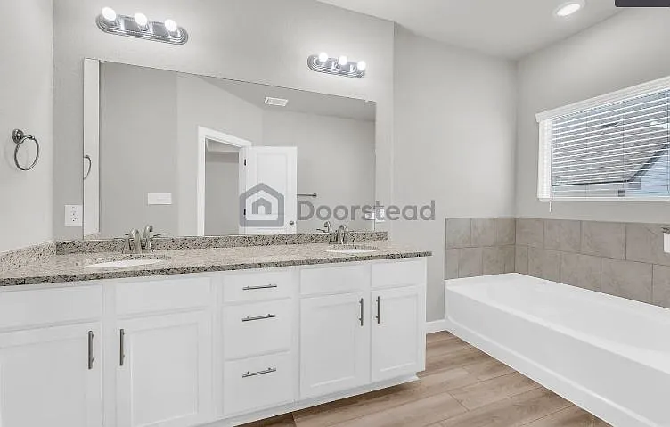 21514 Sir Walter Ln — Photo 10